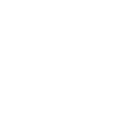 Oakfield TN Pest Control Pros